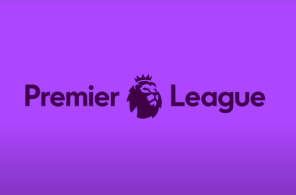 Premier League