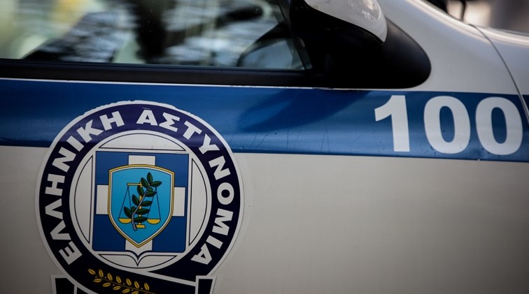 Θεσσαλονίκη: Συνελήφθη 55χρονος, που κατηγορείται για βιασμό ανήλικης