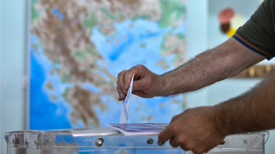 Πώς θα γίνουν οι αυτοδιοικητικές εκλογές του Οκτωβρίου – Εκδόθηκαν οι εγκύκλιοι για τις δημοτικές και περιφερειακές εκλογές