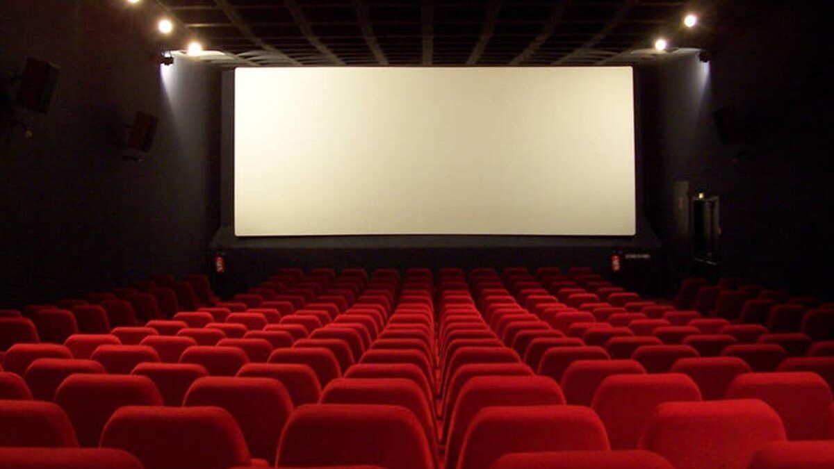 Η «ιδανική» διάρκεια ταινίας είναι 92 λεπτά, σύμφωνα με έρευνα στις ΗΠΑ