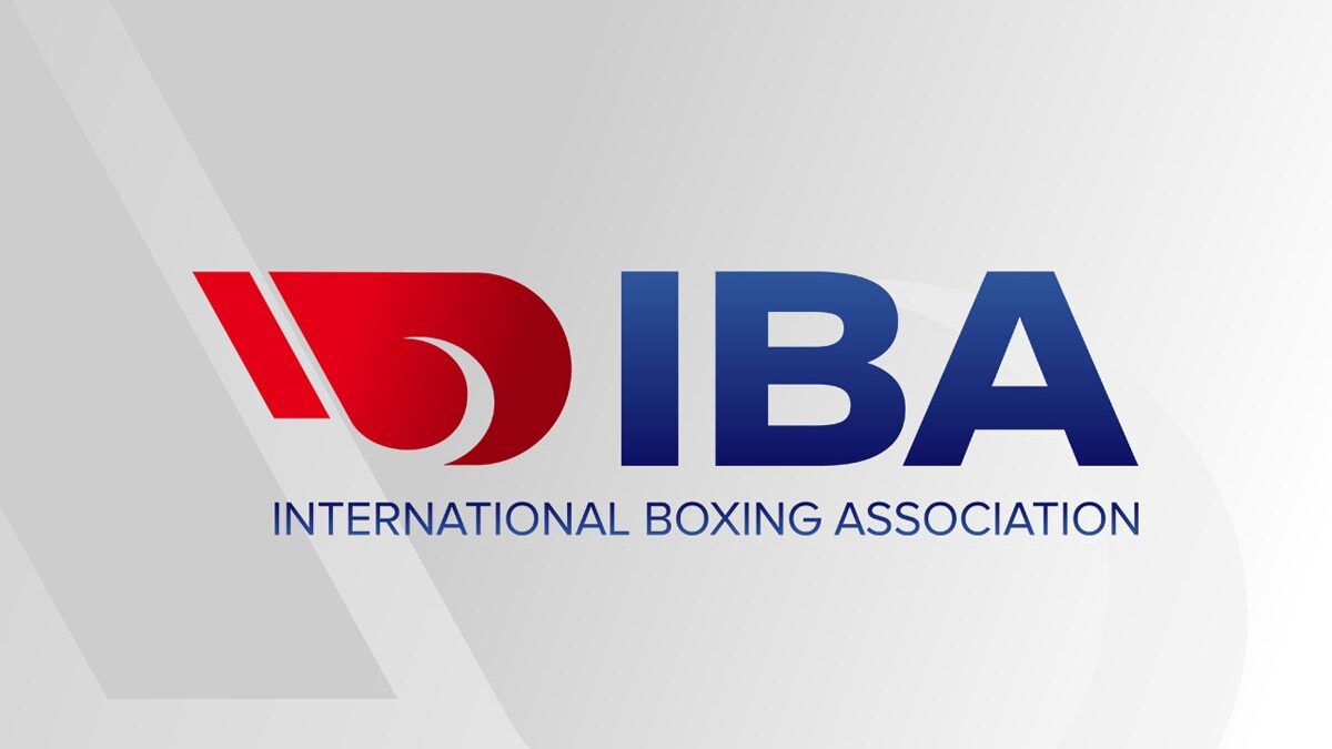 Η IBA θα δώσει χρηματικό έπαθλο σε όλους τους Ολυμπιονίκες στο Παρίσι