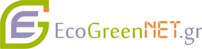 EcoGreenNet