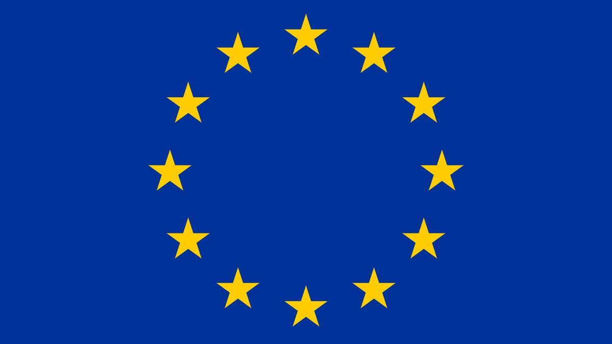 ΕΕ: Δεσμεύσεις για τη διάθεση 5 δισ. ευρώ για τους πρόσφυγες από τη Συρία