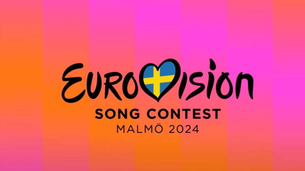 Eurovision 2024: Απόψε στις 22:00 ο Α’ ημιτελικός σε απευθείας μετάδοση από την ΕΡΤ1