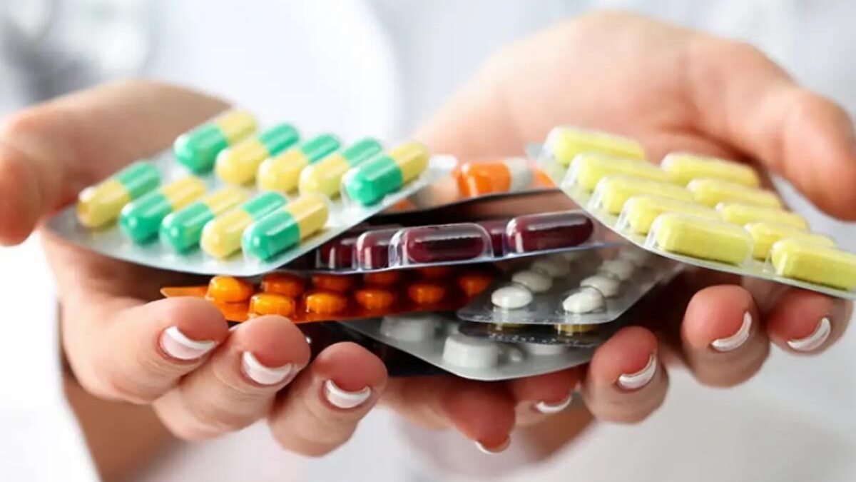 Ακριβά κοστίζουν σύγχρονα φάρμακα και γονιδιακές θεραπείες