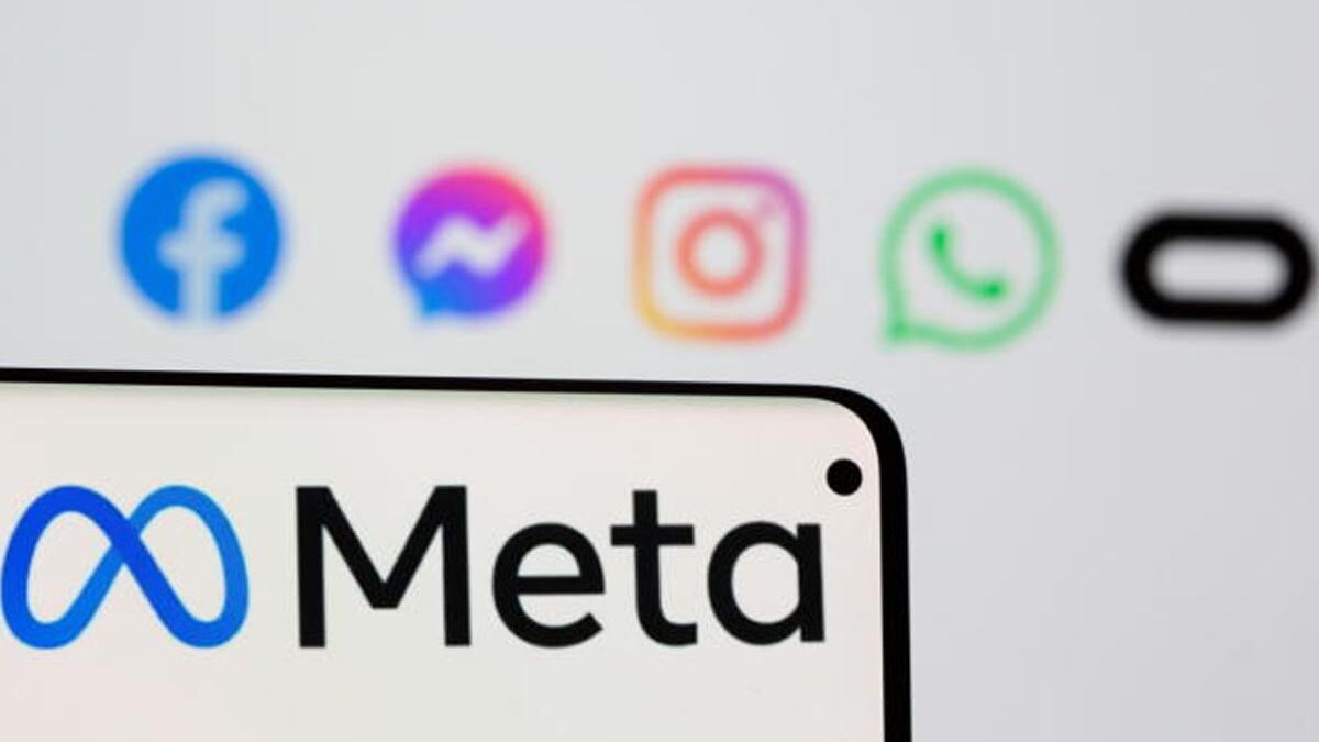 Η Ευρωπαϊκή Επιτροπή ξεκινά έρευνες για τη Meta σχετικά με ανησυχίες για την προστασία των παιδιών αναφορικά με τις πλατφόρμες Facebook και Instagram