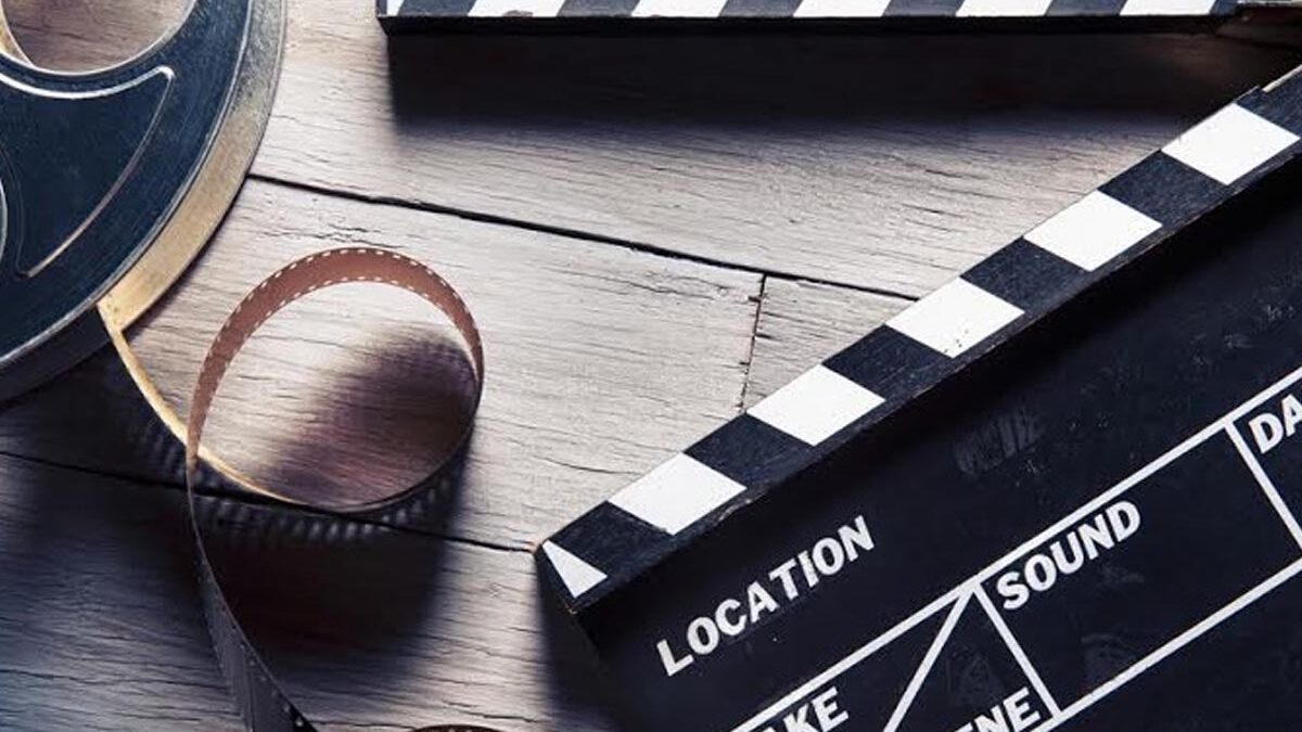 Πρόσκληση υποβολής υποψηφιοτήτων για το ελληνικό κινηματογραφικό έργο που θα συμμετάσχει στην κατηγορία Διεθνούς Ταινίας Μεγάλου Μήκους της 97ης διοργάνωσης των OSCAR