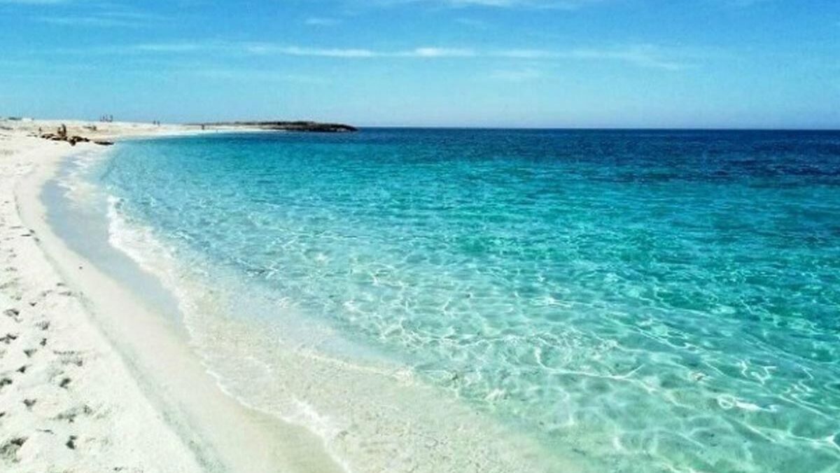 Επιπλέον 40 παραλίες εντάσσονται στη λίστα των «Απάτητων Παραλιών»