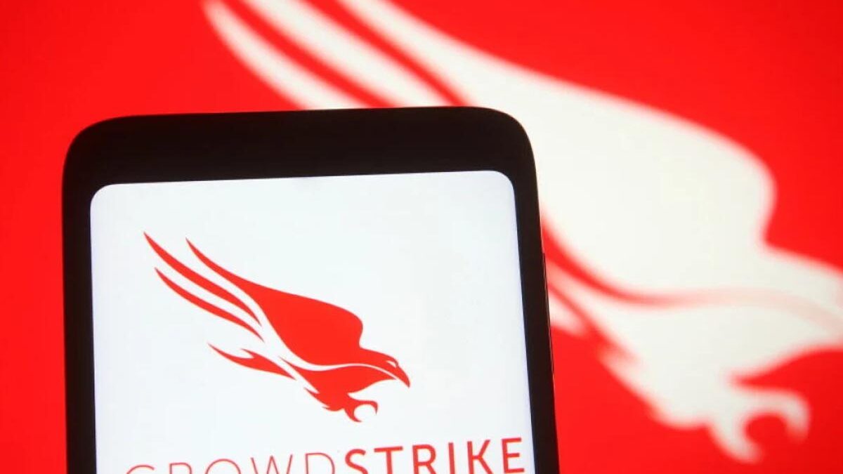 Παγκόσμια τεχνική βλάβη: Η εταιρεία Crowdstrike “εντόπισε” και “επιδιορθώνει” το πρόβλημα