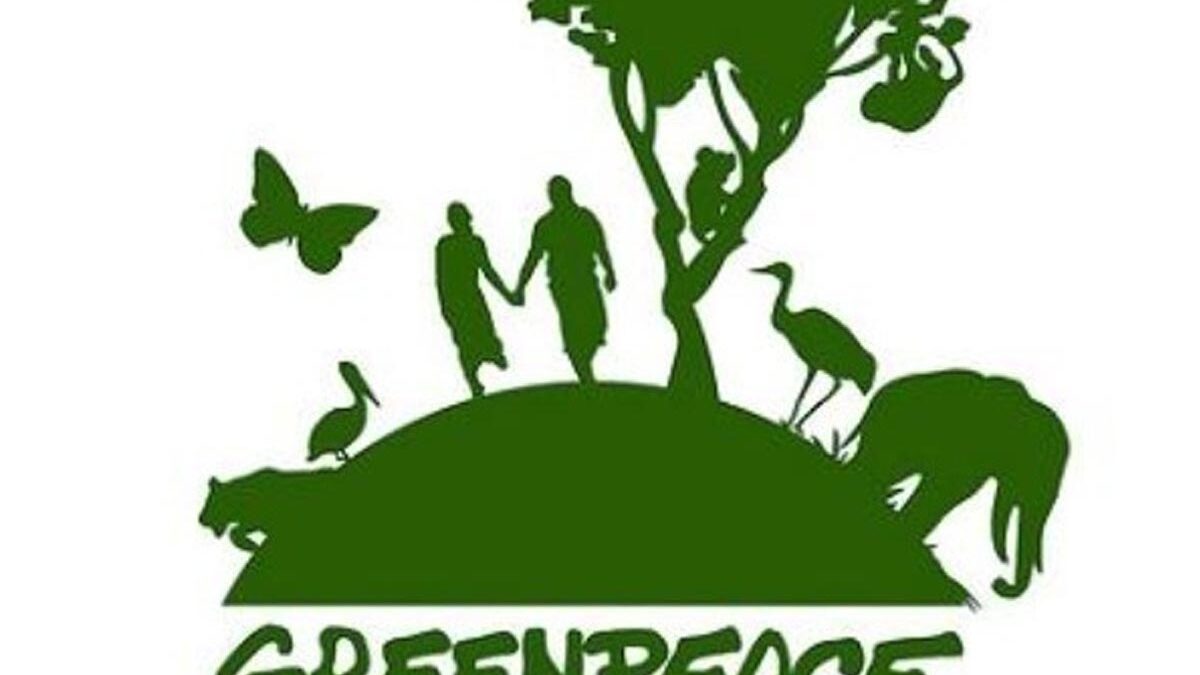 Η Greenpeace καλεί τους μεγάλους ρυπαντές να “πληρώσουν τον λογαριασμό” των ακραίων φαινομένων