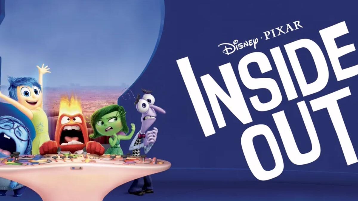 «Inside Out 2» – Έγινε η μεγαλύτερη εισπρακτική επιτυχία στην ιστορία της Pixar