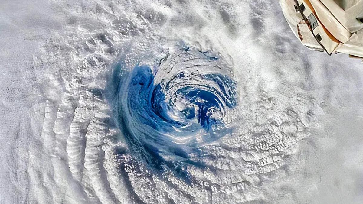 ΟΗΕ: Ο τροπικός κυκλώνας Φρέντι έσπασε το ρεκόρ διάρκειας όντας ενεργός επί 36 ημέρες
