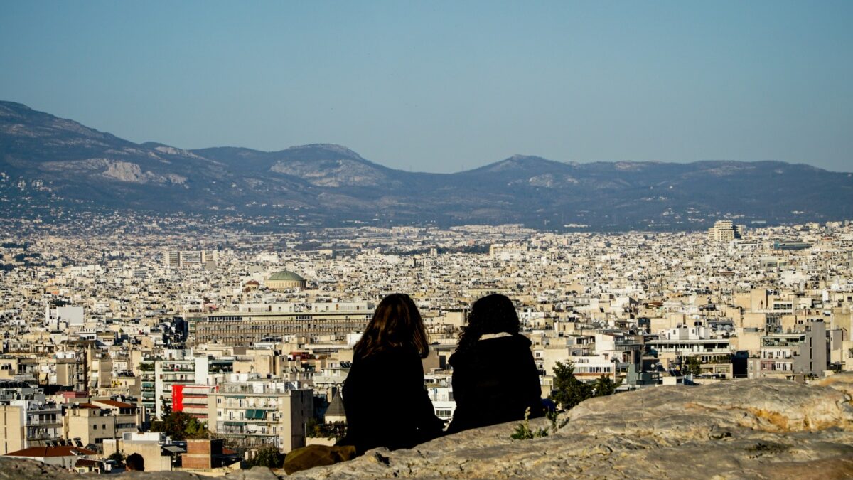 Άνοιξε η πλατφόρμα του προγράμματος «Σπίτι μου ΙΙ» – Αναλυτικός οδηγός