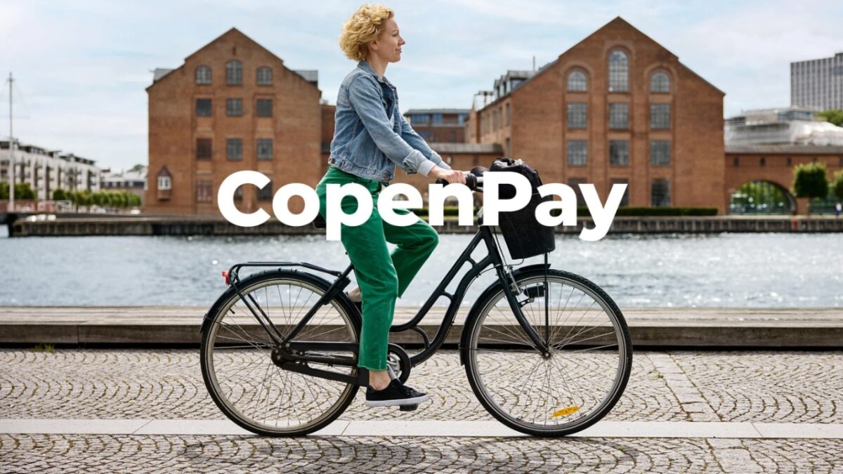 CopenPay : Επιβράβευση των περιβαλλοντικά υπεύθυνων τουριστών προτείνει ο οργανισμός Τουρισμού της Κοπεγχάγης