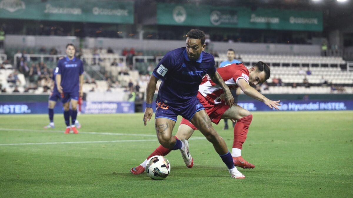 «Έπεσε» στη Super League 2 η Athens Kallithea, μετά το 1-1 με τον Πανσερραϊκό – Παρέμεινε και μαθηματικά ο Βόλος