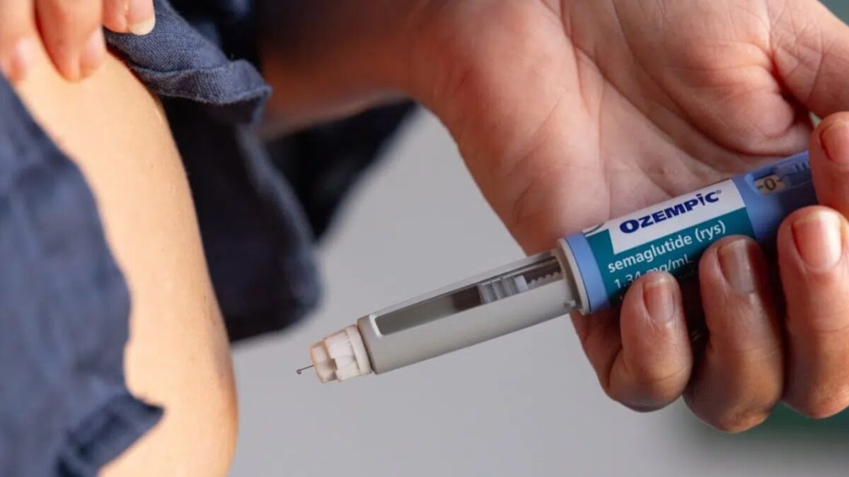 MHRA: Προβλήματα στο πάγκρεας παρουσίασαν όσοι λάμβαναν τα νέα φάρμακα για διαβήτη και αδυνάτισμα