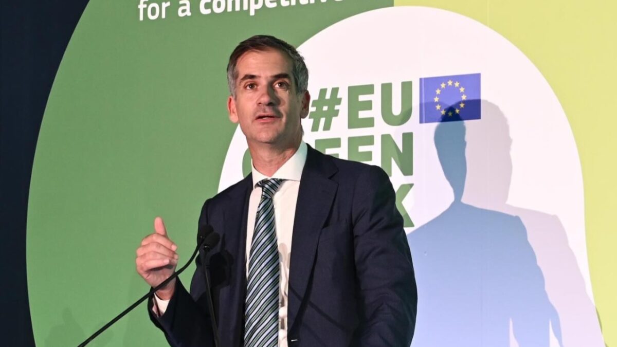 «Η καθημερινότητα των Αθηναίων είναι σε κρίση», λέει η παράταξη του Μπακογιάννη