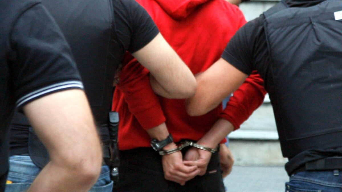 Συνελήφθησαν στην Βουλγαρία δύο Τούρκοι για το επεισόδιο με τους πυροβολισμούς στους πράκτορες της ΕΥΠ