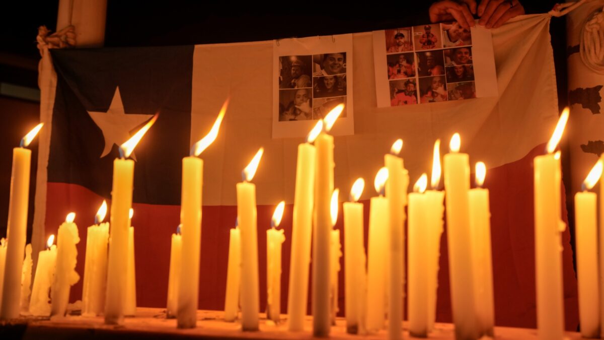 Νεκροί και οι 5 αγνοούμενοι εργάτες μετά την κατάρρευση στοάς μεταλλείου χαλκού στη Χιλή – Τριήμερο εθνικό πένθος στη χώρα