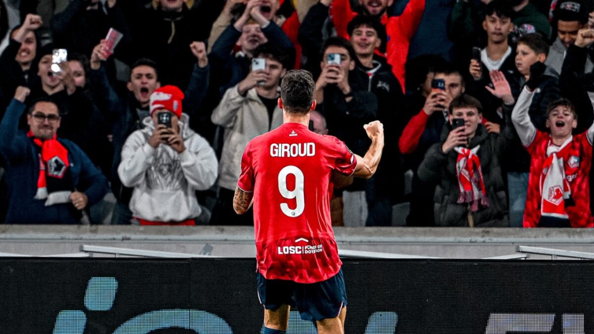 Europa League: «Διπλά» για Γκενκ, Λιόν, Πόρτο