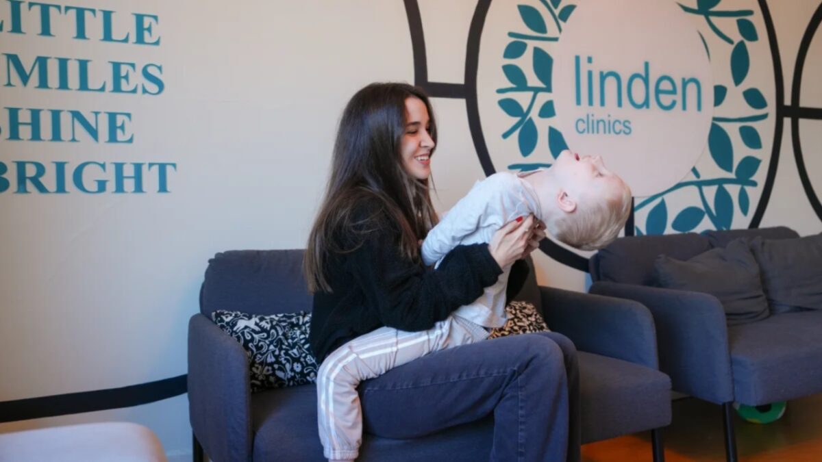 Νέα μεγάλη έρευνα επαναλαμβάνει ότι δεν υπάρχουν στοιχεία που να συνδέουν τη χρήση παρακεταμόλης στη διάρκεια της εγκυμοσύνης με τον αυτισμό στα παιδιά