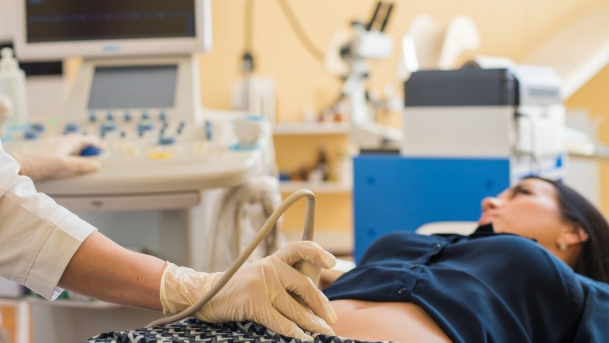 Νανοσωματίδια ανέπτυξαν ερευνητές του MIT στη μάχη κατά του καρκίνου των ωοθηκών