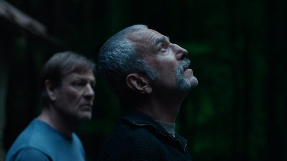 Ταινίες Πρώτης Προβολής: Η θυσία του Ντάνιελ Ντέι Λιούις, το κορεάτικο «Τσεκούρι» και η Νυρεμβέργη – Δείτε τα τρέιλερ