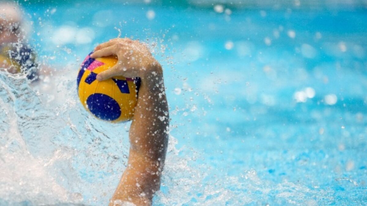 Η World Aquatics επαναφέρει Ρωσία και Λευκορωσία στις διεθνείς διοργανώσεις πόλο