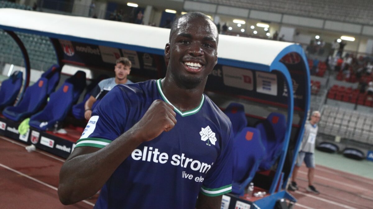 Εθνική ομάδα: Ο Γιοβάνοβιτς κάλεσε τον Τεττέη στη θέση του Ιωαννίδη, επέστρεψε ο Μπακασέτας για τους αγώνες των προκριματικών του Μουντιάλ